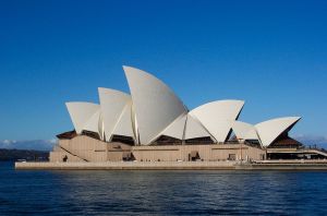 1280px-Sydney_Opera_House_Sails