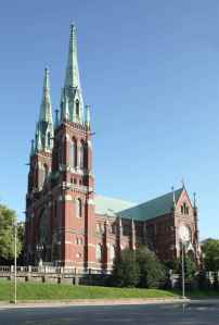 Johanneksen_kirkko_Johannes_church_crop