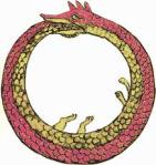 Ouroboros1