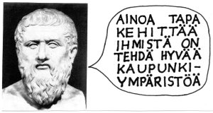 Platon2