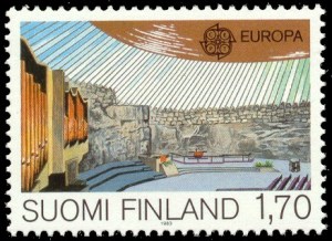 Temppeliaukio-Church-1983