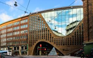 kaisa-talo_kirjasto_saneeraus_srv_1