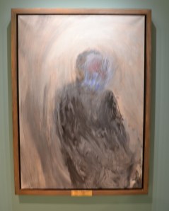 Elina Merenmies, Pekka Korpinen-normal