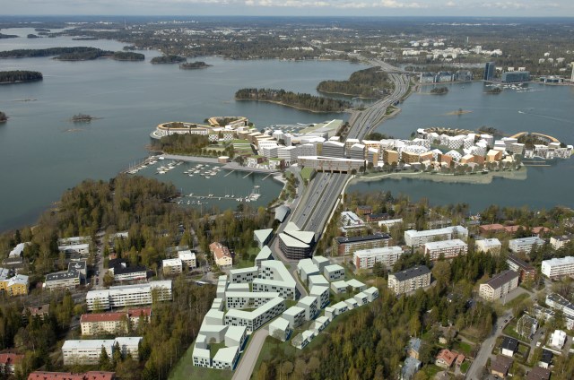 KOIVUSAARI 02 2014 IDÄSTÄ_1