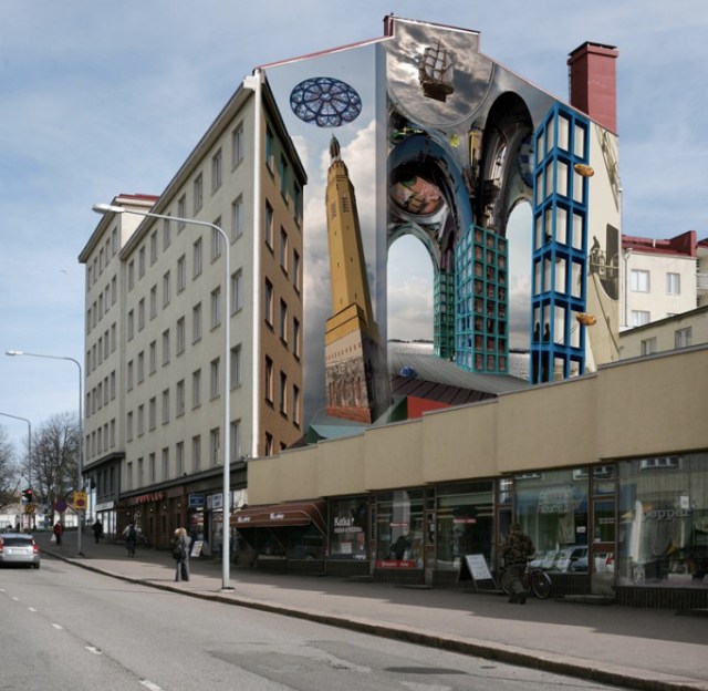 lopullinen-istutus-copy-682x1024