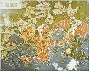 Suurhelsinki1