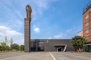 01-Church-of-Shadows-Image-by-ARCH-EXIST-PHOTOGRAPHY