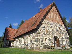 1024px-Aitolahti_old_church1