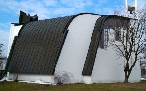 1280px-Heiliggeist_WOB