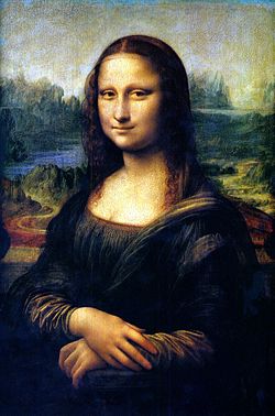 250px-Mona_Lisa-restored