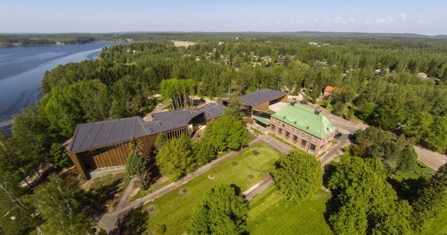 Gosta_ilmakuva_1000px_web.205839