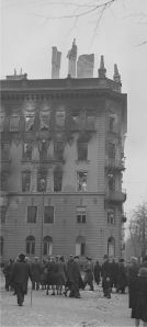 320px-Soviet-embassy-Hki-1944