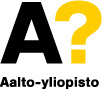 aalto-logo-fi