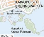 Harakka