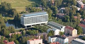 07_park_ave_04_51180__webiso