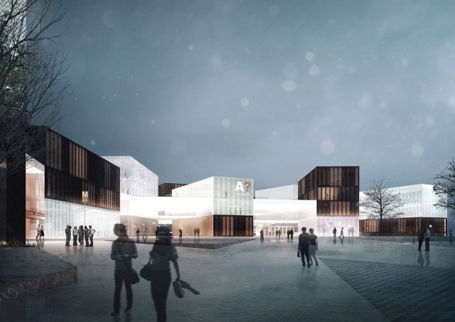 090K_Campus_itä_SMALL