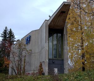 800px-Teknologföreningens_Urdsgjallar