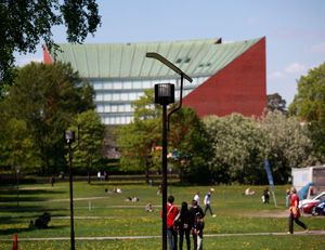 aalto_kampuskuvia_otaniemi-k2012_by_mikko_raskinen_056