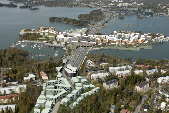 KOIVUSAARI 02 2014 IDÄSTÄ_2