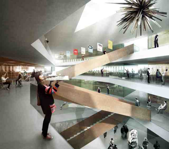 vare_p11_perspektiivi