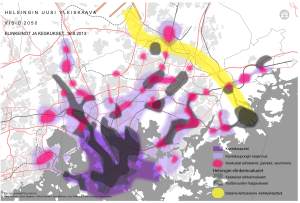 Elinkeinot_ja_keskukset_SA_V6.ai