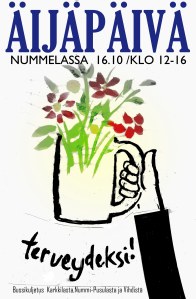 ÄijäPäivä2005