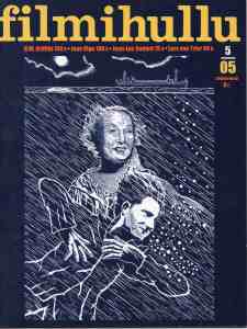 Filmihullu2
