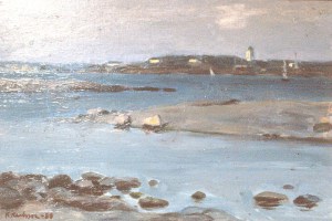 SaaristoHelsinki2004