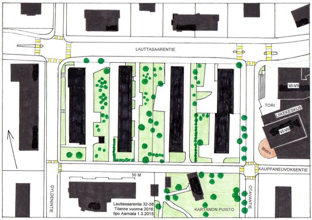 Lauttasaarentie32-38A2