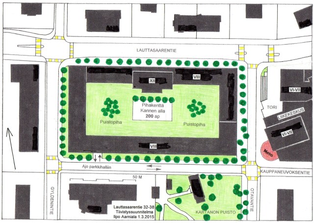 Lauttasaarentie32-38B2