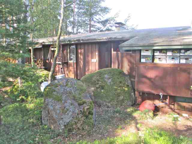 HuvilanpeikkokivetKoillinen2