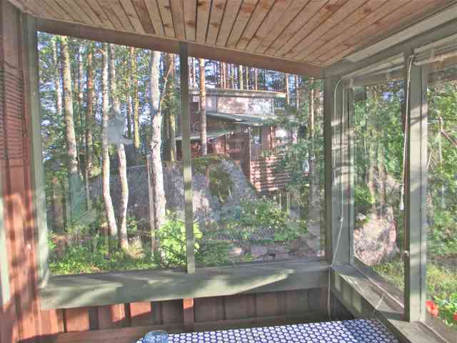 HuvilastaSaunatupaan2