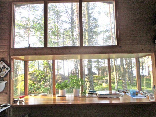 IkkunoistaEtelään2