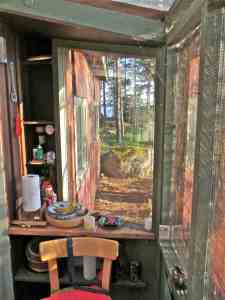 KuistinIkkunastaEtelään