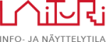 Laituri-logo_info_fi