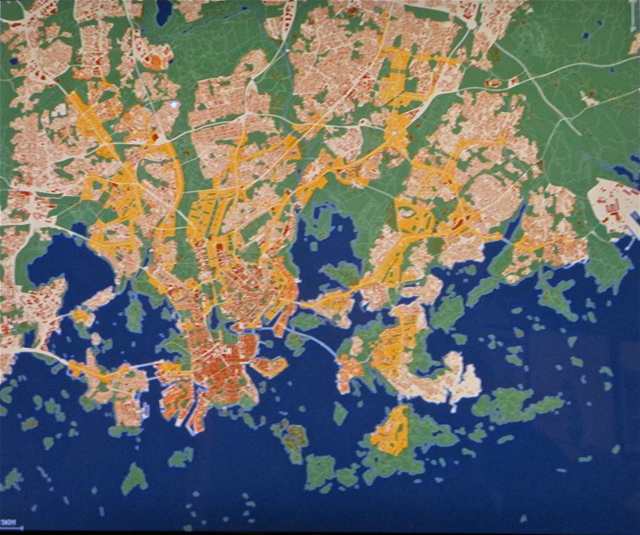 LisääkaupunkiaKartta