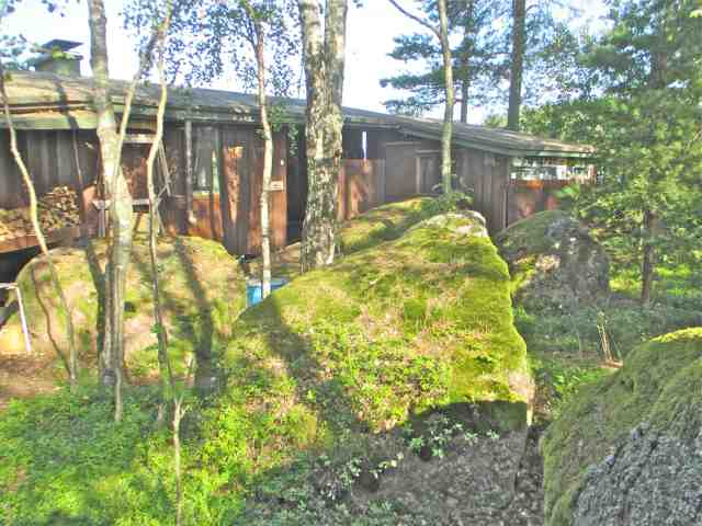 peikkokivetKaakosta2