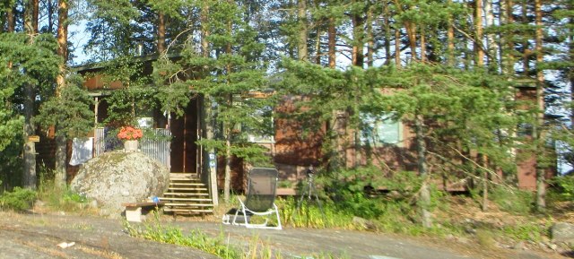 RaktarkastajanNäky