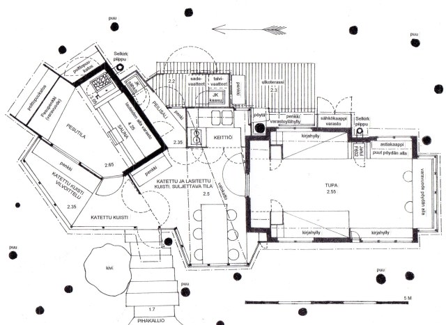 SaunamajaPlaani2