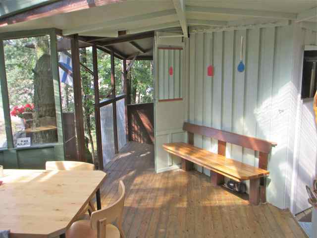 SaunaterassiSisäP1