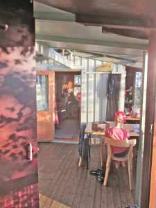 TerassinLäpiEtelään