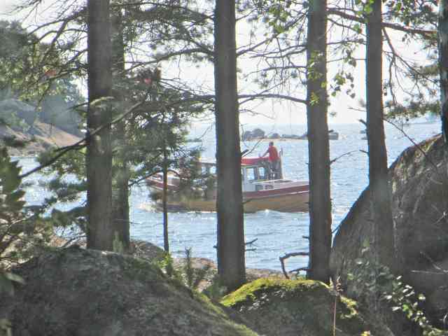 menossameripäiville