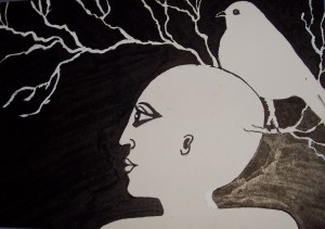 SAMSUNG DIGITAL CAMERA