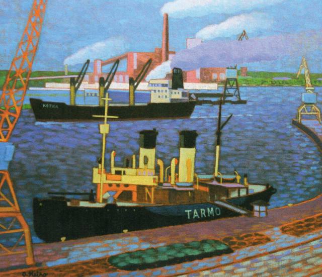 kansallismaisema2013