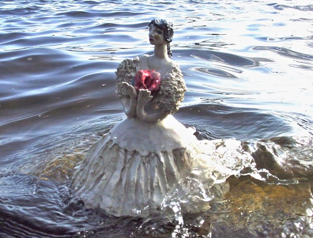 SAMSUNG DIGITAL CAMERA