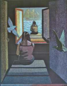 Runoilijanlaiturit2006