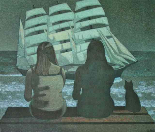 TyttöJaTuulehalkaisija2007