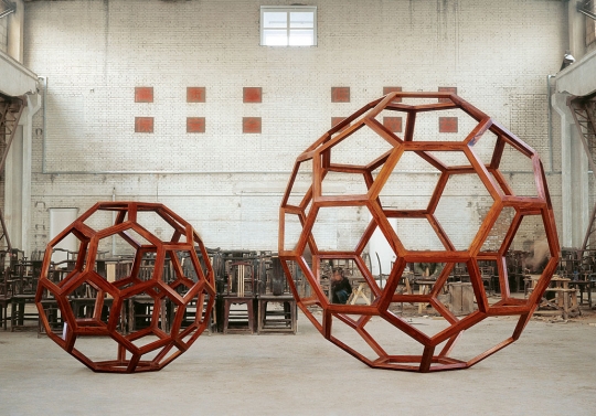 ai-art-2006-004-untitleddivina