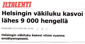 Iltalehti