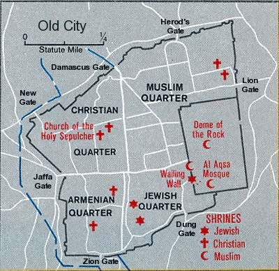 Map_jerusalem_oldcity